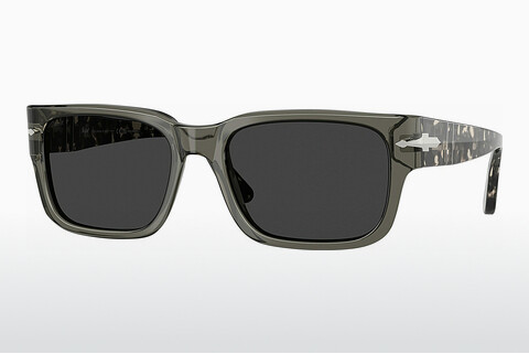 Γυαλιά ηλίου Persol PO3315S 121948