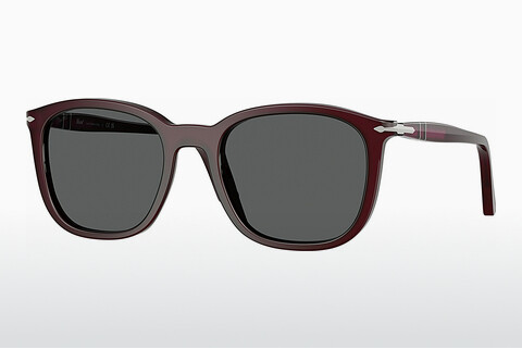 Γυαλιά ηλίου Persol PO3355S 1216B1