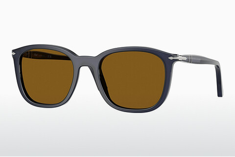 Γυαλιά ηλίου Persol PO3355S 121733