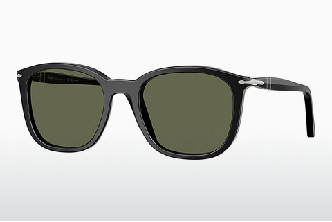 Γυαλιά ηλίου Persol PO3355S 95/58