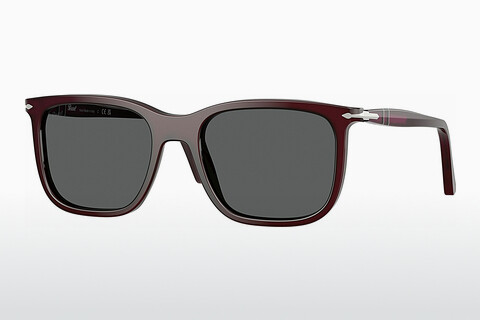 Γυαλιά ηλίου Persol RENZO (PO3357S 1216B1)