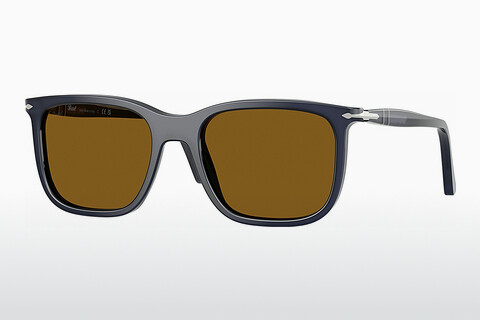 Γυαλιά ηλίου Persol RENZO (PO3357S 121733)