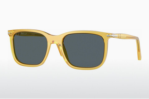 Γυαλιά ηλίου Persol RENZO (PO3357S 204/R5)