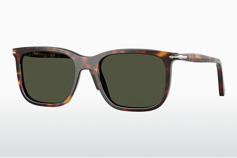 Γυαλιά ηλίου Persol RENZO (PO3357S 24/31)