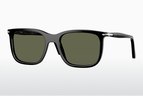 Γυαλιά ηλίου Persol RENZO (PO3357S 95/58)