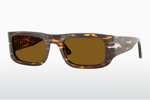 Γυαλιά ηλίου Persol PO3362S 121533