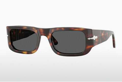 Γυαλιά ηλίου Persol PO3362S 24/B1