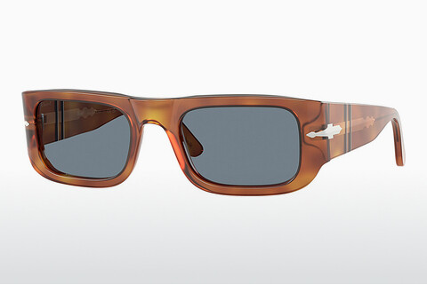 Γυαλιά ηλίου Persol PO3362S 96/56