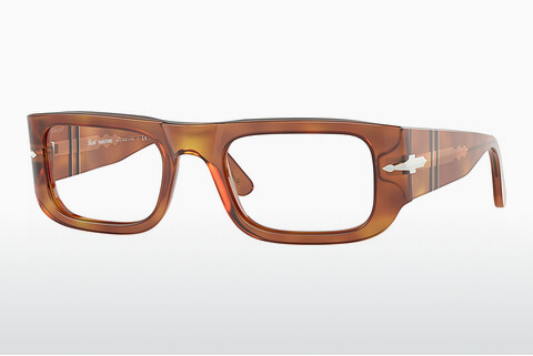 Γυαλιά ηλίου Persol PO3362S 96/GJ