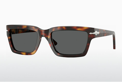 Γυαλιά ηλίου Persol PO3363S 24/B1