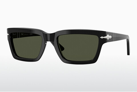 Γυαλιά ηλίου Persol PO3363S 95/31