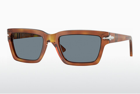 Γυαλιά ηλίου Persol PO3363S 96/56