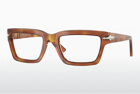 Γυαλιά ηλίου Persol PO3363S 96/GJ