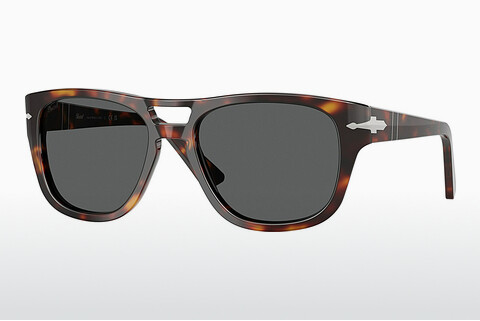 Γυαλιά ηλίου Persol PO3366S 24/B1