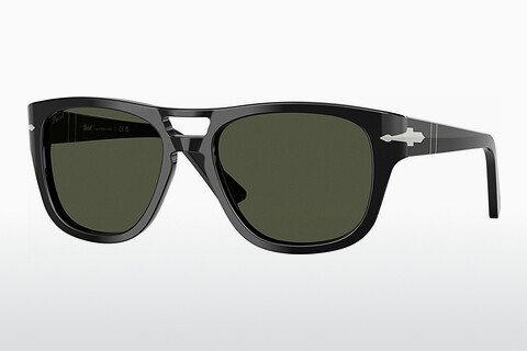 Γυαλιά ηλίου Persol PO3366S 95/31