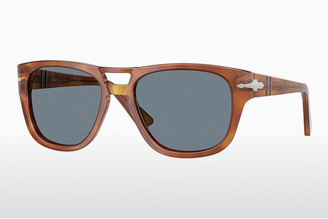 Γυαλιά ηλίου Persol PO3366S 96/56