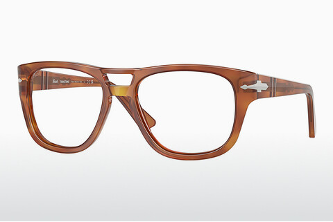 Γυαλιά ηλίου Persol PO3366S 96/GJ