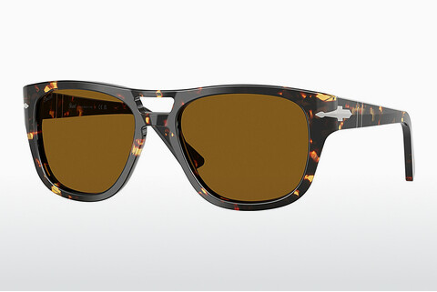 Γυαλιά ηλίου Persol PO3366S 985/33