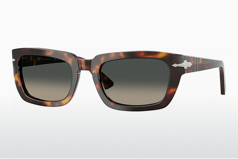 Γυαλιά ηλίου Persol PO3367S 24/71