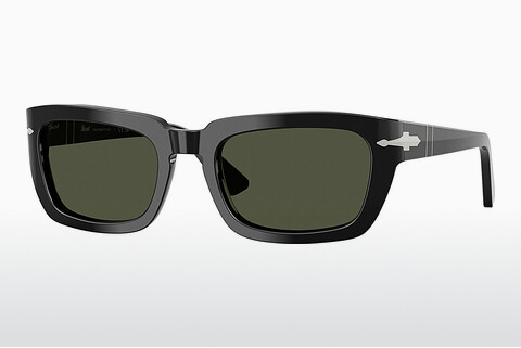 Γυαλιά ηλίου Persol PO3367S 95/31