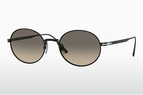 Γυαλιά ηλίου Persol PO5001ST 800432