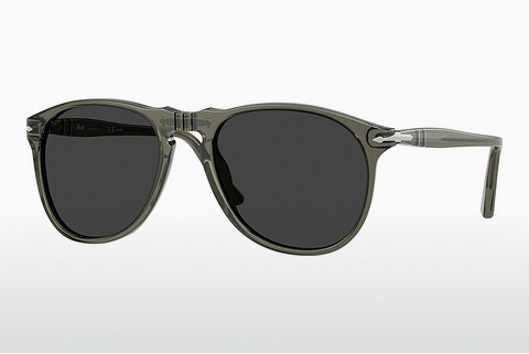 Γυαλιά ηλίου Persol PO9649S 110348