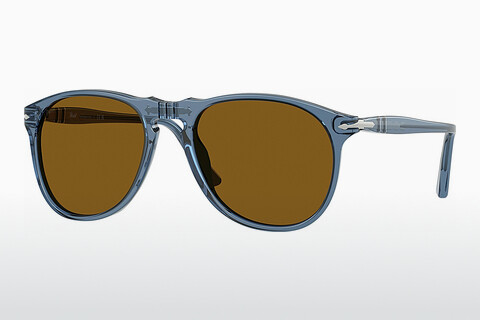 Γυαλιά ηλίου Persol PO9649S 121833