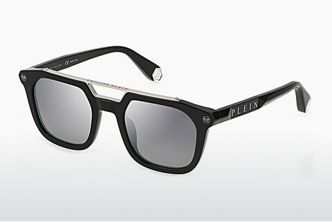 Γυαλιά ηλίου Philipp Plein SPP001M 700X