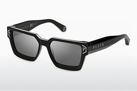 Γυαλιά ηλίου Philipp Plein SPP005M 700X