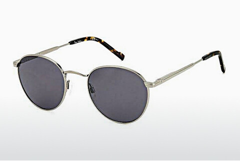 Γυαλιά ηλίου Pierre Cardin P.C. 6889/S 6LB/IR