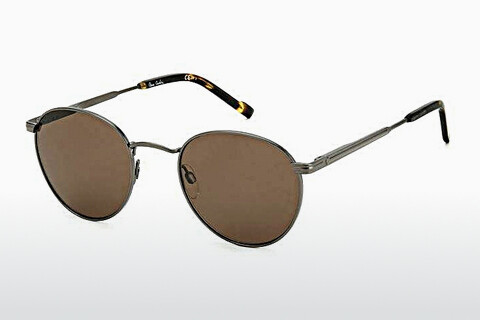 Γυαλιά ηλίου Pierre Cardin P.C. 6889/S SVK/70