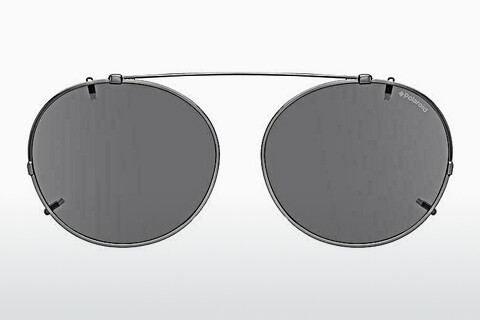 Γυαλιά ηλίου Polaroid PLD 2000/C-ON KJ1/Y2