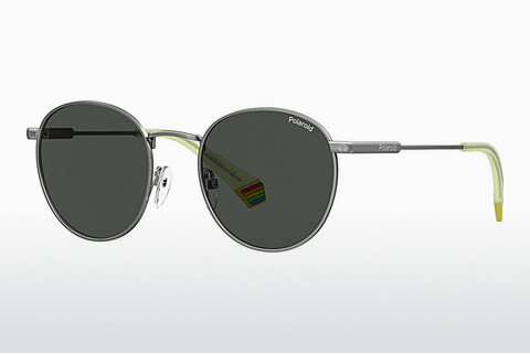 Γυαλιά ηλίου Polaroid PLD 6171/S 6LB/M9