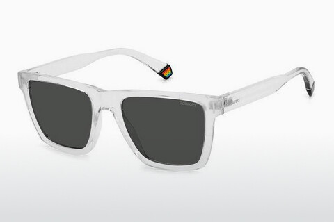 Γυαλιά ηλίου Polaroid PLD 6176/S 900/M9