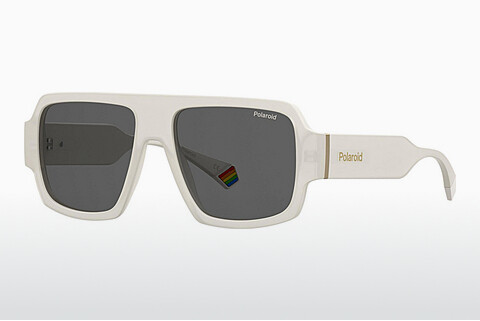 Γυαλιά ηλίου Polaroid PLD 6209/S/X VK6/M9