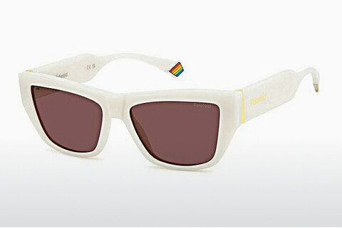 Γυαλιά ηλίου Polaroid PLD 6210/S/X VK6/KL