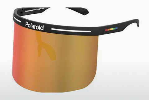 Γυαλιά ηλίου Polaroid PLD 7038/S OIT/AO