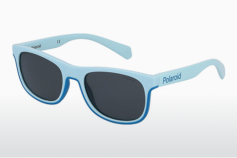 Γυαλιά ηλίου Polaroid PLD 8041/S 2X6/M9