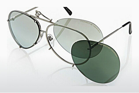 Γυαλιά ηλίου Porsche Design P8478 B