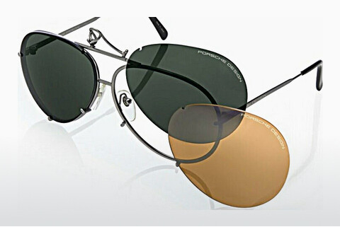Γυαλιά ηλίου Porsche Design P8478 C