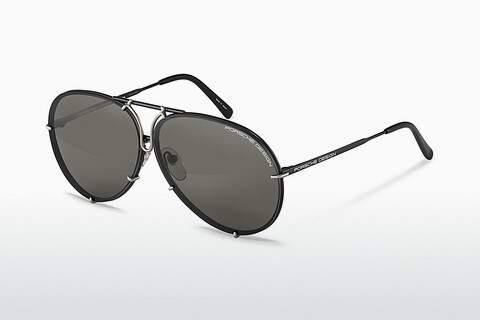 Γυαλιά ηλίου Porsche Design P8478 O