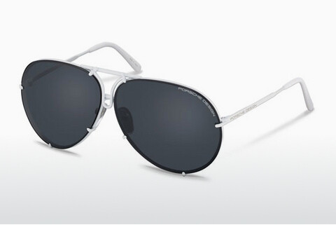 Γυαλιά ηλίου Porsche Design P8478 P