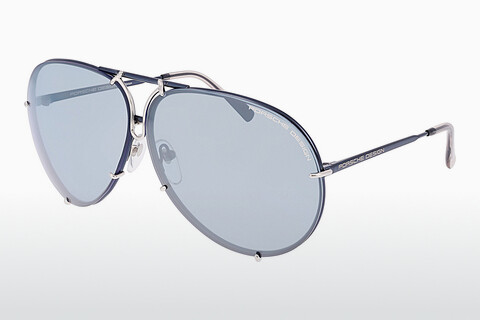 Γυαλιά ηλίου Porsche Design P8478 V