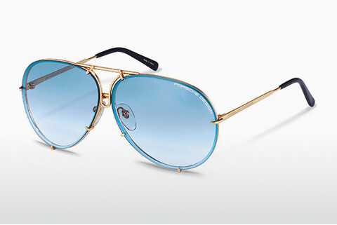 Γυαλιά ηλίου Porsche Design P8478 Z