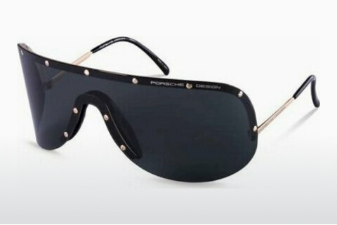 Γυαλιά ηλίου Porsche Design P8479 A