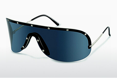 Γυαλιά ηλίου Porsche Design P8479 B