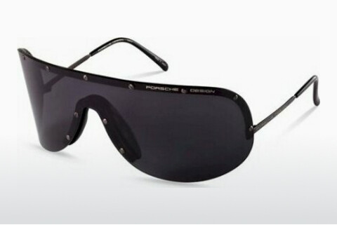 Γυαλιά ηλίου Porsche Design P8479 D