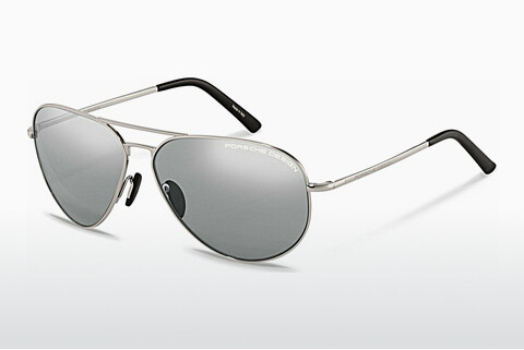 Γυαλιά ηλίου Porsche Design P8508 C199