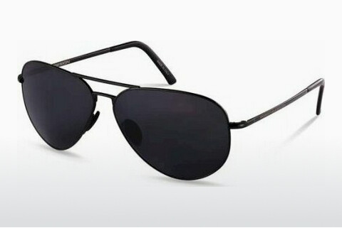 Γυαλιά ηλίου Porsche Design P8508 D616