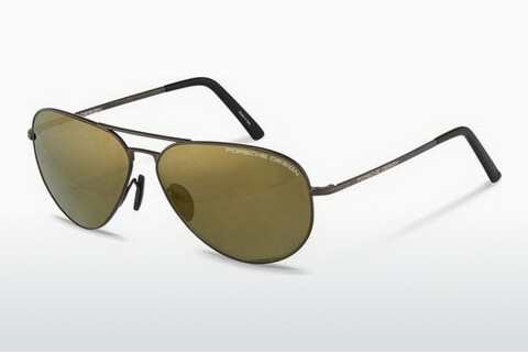 Γυαλιά ηλίου Porsche Design P8508 O